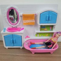 Nivalmix-Toilette-Beauty-com-Boneca-e-Acessorios-653-Lua-de-Cristal-2439560-1 Nivalmix-Toilette-Beauty-com-Boneca-e-Acessorios-653-Lua-de-Cristal-2439560-1