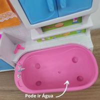 Nivalmix-Toilette-Beauty-com-Boneca-e-Acessorios-653-Lua-de-Cristal-2439560-3