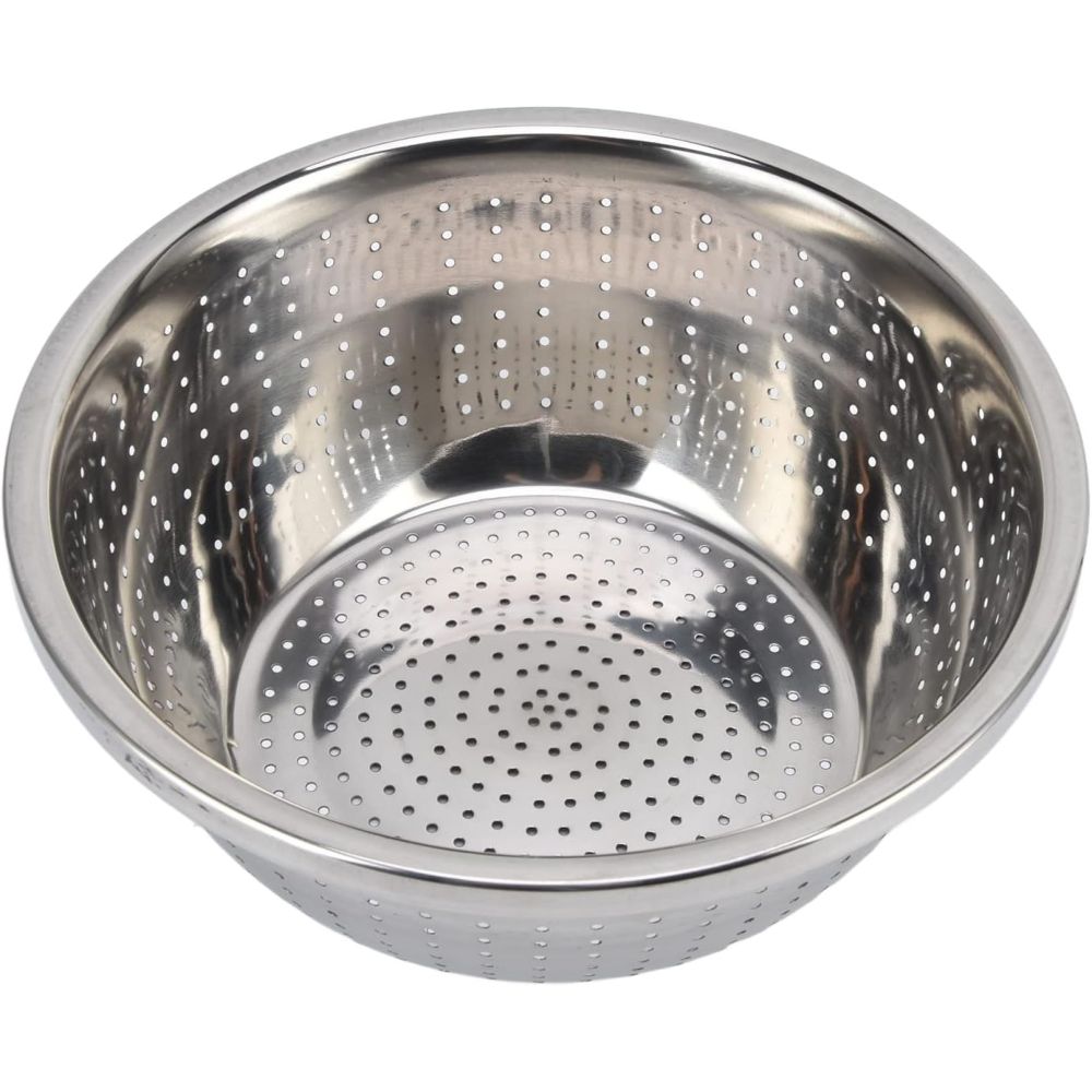 Nivalmix-Escorredor-de-Arroz-Aco-Inox-24cm-N240191-2-Quanhe-2401912-1 Nivalmix-Escorredor-de-Arroz-Aco-Inox-24cm-N240191-2-Quanhe-2401912-1