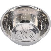 Nivalmix-Escorredor-de-Arroz-Aco-Inox-24cm-N240191-2-Quanhe-2401912-1 Nivalmix-Escorredor-de-Arroz-Aco-Inox-24cm-N240191-2-Quanhe-2401912-1
