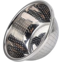 Nivalmix-Escorredor-de-Arroz-Aco-Inox-24cm-N240191-2-Quanhe-2401912-2 Nivalmix-Escorredor-de-Arroz-Aco-Inox-24cm-N240191-2-Quanhe-2401912-2