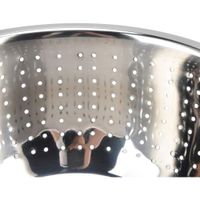 Nivalmix-Escorredor-de-Arroz-Aco-Inox-24cm-N240191-2-Quanhe-2401912-4 Nivalmix-Escorredor-de-Arroz-Aco-Inox-24cm-N240191-2-Quanhe-2401912-4