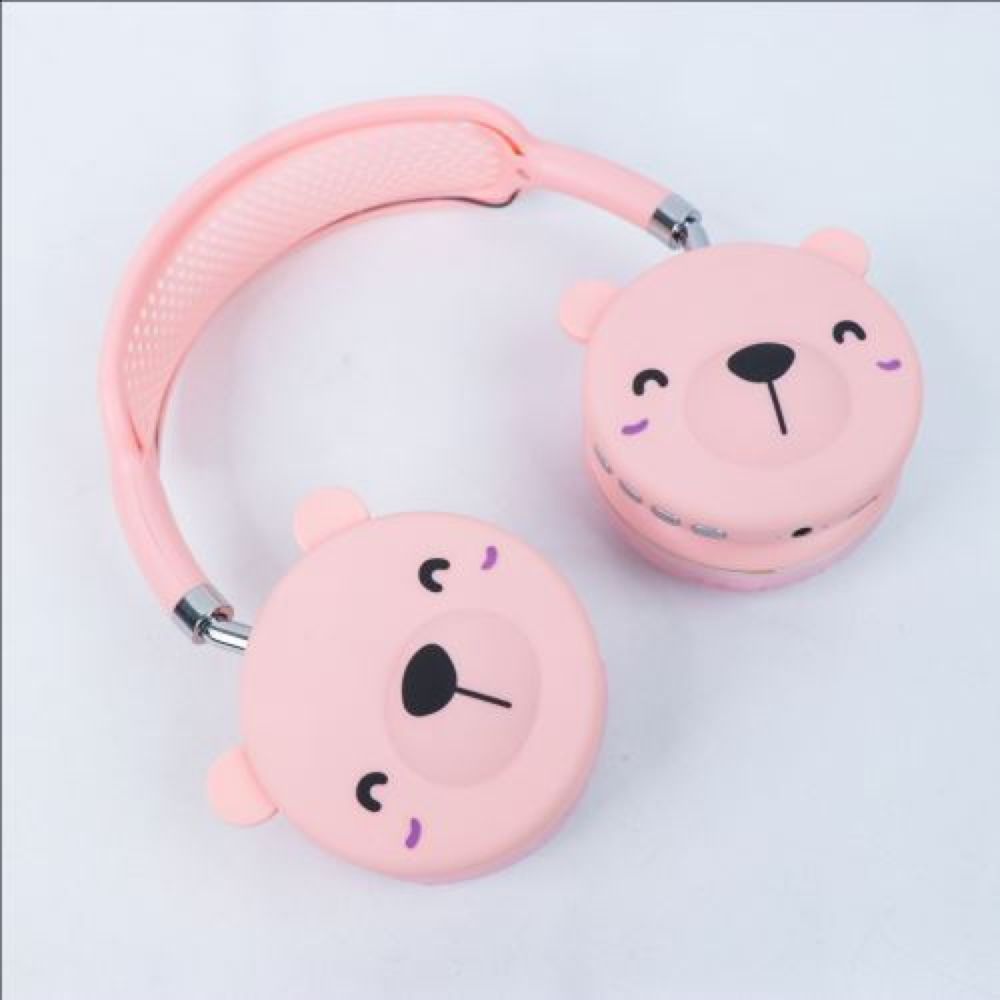 Nivalix-Fone-de-Ouvido-com-Microfone-Bluetooth-Rosa-Quanhe-2401444-001-1 Nivalix-Fone-de-Ouvido-com-Microfone-Bluetooth-Rosa-Quanhe-2401444-001-1