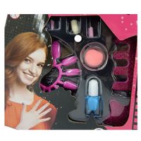 Nivalmix-Kit-Manicure-Diamont-Star-Unha-Decorada-Infantil-R3324-Bbr-2452508-2