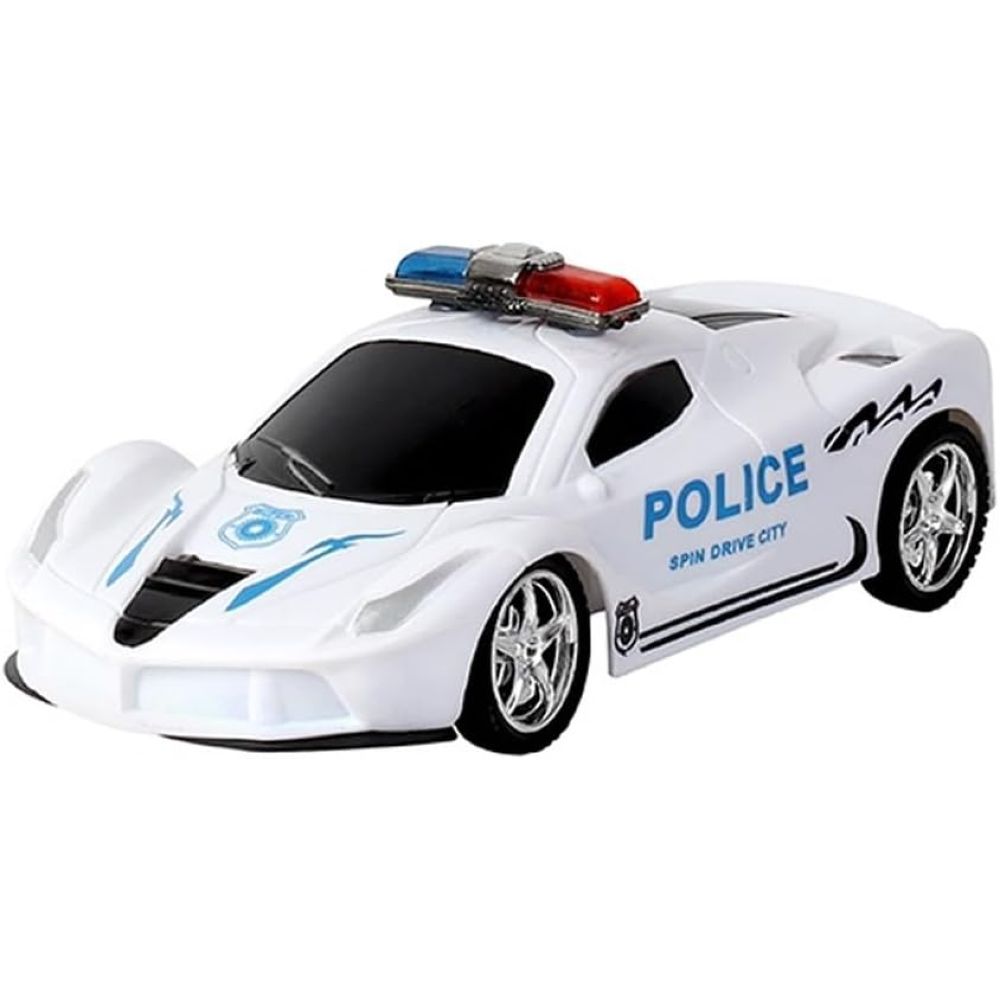 Nivalmix-Carro-de-Policia-Controle-Remoto-7Funcoes-306229-Art-Brink-2433190-1 Nivalmix-Carro-de-Policia-Controle-Remoto-7Funcoes-306229-Art-Brink-2433190-1