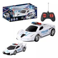 Nivalmix-Carro-de-Policia-Controle-Remoto-7Funcoes-306229-Art-Brink-2433190-3