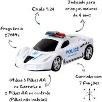 Nivalmix-Carro-de-Policia-Controle-Remoto-7Funcoes-306229-Art-Brink-2433190-2