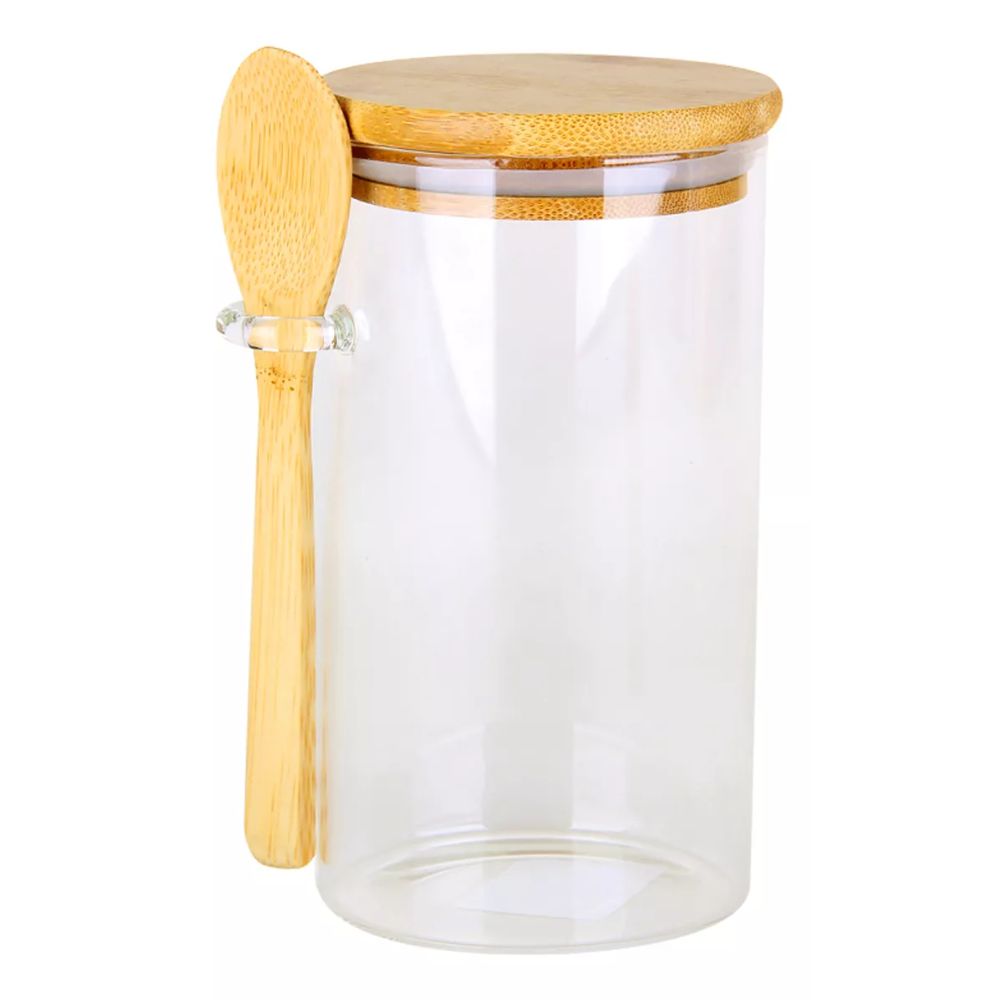 Nivalmix-Pote-Hermetico-com-Tampa-e-Colher-de-Bambu-N240110-6-Quanhe-2401106-1 Nivalmix-Pote-Hermetico-com-Tampa-e-Colher-de-Bambu-N240110-6-Quanhe-2401106-1