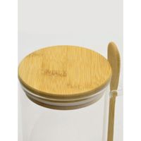 Nivalmix-Pote-Hermetico-com-Tampa-e-Colher-de-Bambu-N240110-6-Quanhe-2401106-2 Nivalmix-Pote-Hermetico-com-Tampa-e-Colher-de-Bambu-N240110-6-Quanhe-2401106-2