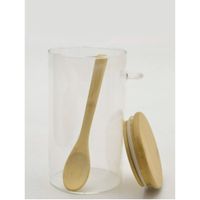 Nivalmix-Pote-Hermetico-com-Tampa-e-Colher-de-Bambu-N240110-6-Quanhe-2401106-3 Nivalmix-Pote-Hermetico-com-Tampa-e-Colher-de-Bambu-N240110-6-Quanhe-2401106-3