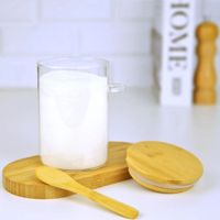 Nivalmix-Pote-Hermetico-com-Tampa-e-Colher-de-Bambu-N240110-6-Quanhe-2401106-4 Nivalmix-Pote-Hermetico-com-Tampa-e-Colher-de-Bambu-N240110-6-Quanhe-2401106-4