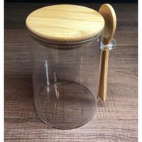 Nivalmix-Pote-Hermetico-com-Tampa-e-Colher-de-Bambu-N240110-6-Quanhe-2401106-5 Nivalmix-Pote-Hermetico-com-Tampa-e-Colher-de-Bambu-N240110-6-Quanhe-2401106-5