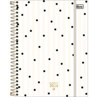 Nivalmix-Agend--Planner-West-Village-2025-179809-Capa-1-Tilibra-2037600-001-1 Nivalmix-Agend--Planner-West-Village-2025-179809-Capa-1-Tilibra-2037600-001-1