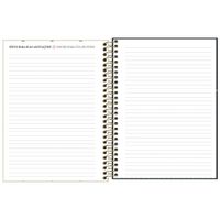 Nivalmix-Agend--Planner-West-Village-2025-179809-Capa-1-Tilibra-2037600-001-7 Nivalmix-Agend--Planner-West-Village-2025-179809-Capa-1-Tilibra-2037600-001-7