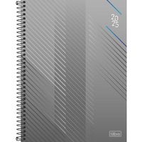 Nivalmix-Agenda-Executiva-Espiral-Spot-2025-126179-Capa-2-Tilibra-589823-002-1