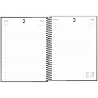 Nivalmix-Agenda-Executiva-Espiral-Spot-2025-126179-Capa-2-Tilibra-589823-002-2