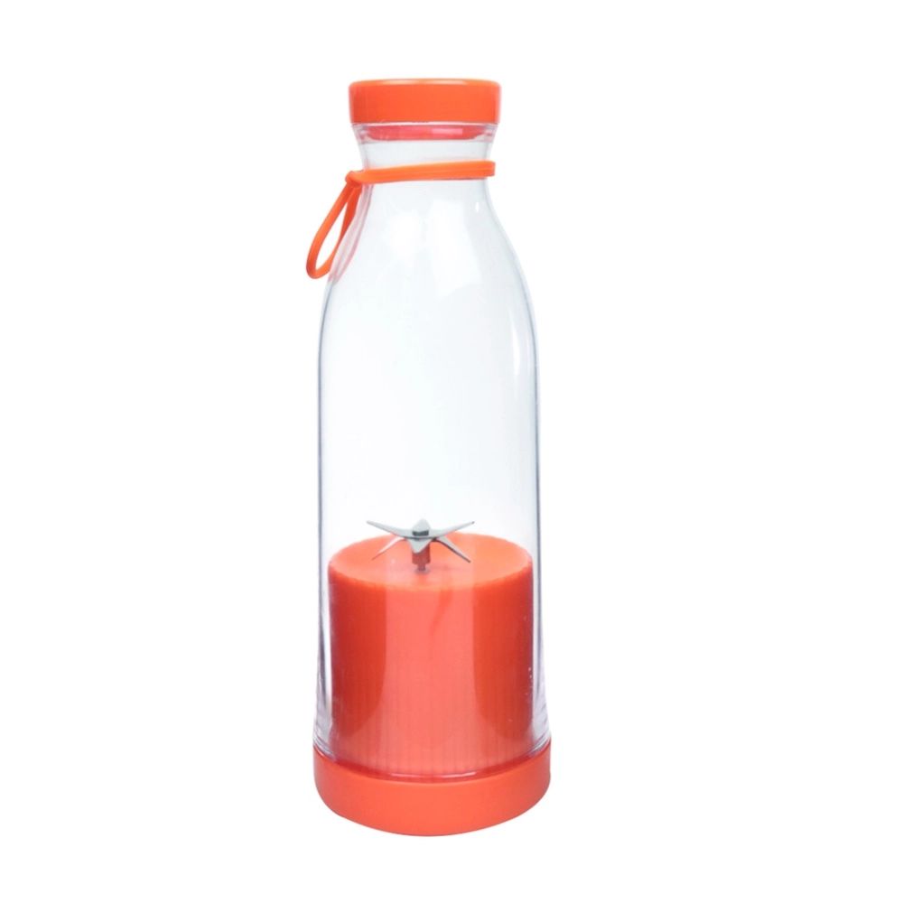Nivalmix-Mini-Liquidificador-Portatil-Usb-420ml-Laranja-Quanhe-2402055-004-1 Nivalmix-Mini-Liquidificador-Portatil-Usb-420ml-Laranja-Quanhe-2402055-004-1