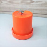 Nivalmix-Mini-Liquidificador-Portatil-Usb-420ml-Laranja-Quanhe-2402055-004-3