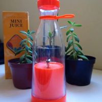 Nivalmix-Mini-Liquidificador-Portatil-Usb-420ml-Laranja-Quanhe-2402055-004-5