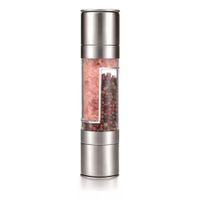 Nivalmix-Moedor-de-Pimenta-e-Sal-2-em-1-Aco-Inox-N240383-6-Quanhe-2403836-1 Nivalmix-Moedor-de-Pimenta-e-Sal-2-em-1-Aco-Inox-N240383-6-Quanhe-2403836-1