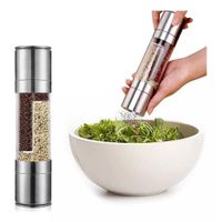 Nivalmix-Moedor-de-Pimenta-e-Sal-2-em-1-Aco-Inox-N240383-6-Quanhe-2403836-2 Nivalmix-Moedor-de-Pimenta-e-Sal-2-em-1-Aco-Inox-N240383-6-Quanhe-2403836-2