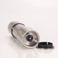 Nivalmix-Moedor-de-Pimenta-e-Sal-2-em-1-Aco-Inox-N240383-6-Quanhe-2403836-3 Nivalmix-Moedor-de-Pimenta-e-Sal-2-em-1-Aco-Inox-N240383-6-Quanhe-2403836-3