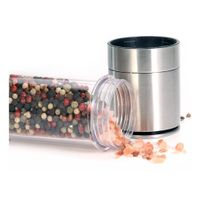 Nivalmix-Moedor-de-Pimenta-e-Sal-2-em-1-Aco-Inox-N240383-6-Quanhe-2403836-4 Nivalmix-Moedor-de-Pimenta-e-Sal-2-em-1-Aco-Inox-N240383-6-Quanhe-2403836-4