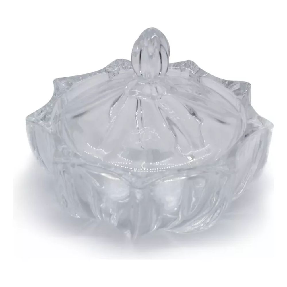 Nivalmix-Bomboniere-Potiche-de-Vidro-10X13cm-N240327-7-Quanhe-2403277-1 Nivalmix-Bomboniere-Potiche-de-Vidro-10X13cm-N240327-7-Quanhe-2403277-1