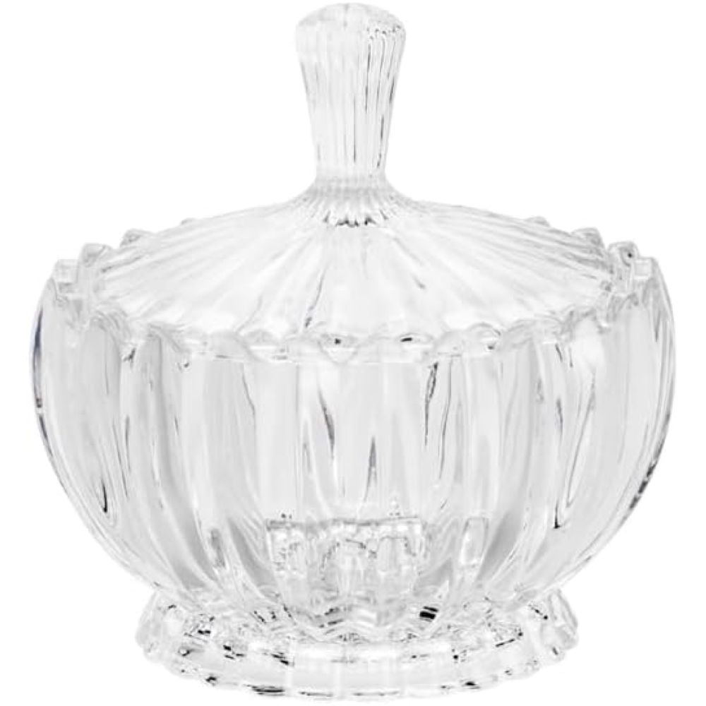 Nivalmix-Bomboniere-Potiche-de-Vidro-10X11cm-N240326-4-Quanhe-2403264-1 Nivalmix-Bomboniere-Potiche-de-Vidro-10X11cm-N240326-4-Quanhe-2403264-1