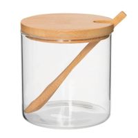 Nivalmix-Acucareiro-com-Tampa-e-Colher-Bambu-N240109-3-Quanhe-2401093-1 Nivalmix-Acucareiro-com-Tampa-e-Colher-Bambu-N240109-3-Quanhe-2401093-1