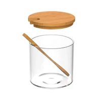 Nivalmix-Acucareiro-com-Tampa-e-Colher-Bambu-N240109-3-Quanhe-2401093-2 Nivalmix-Acucareiro-com-Tampa-e-Colher-Bambu-N240109-3-Quanhe-2401093-2