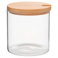 Nivalmix-Acucareiro-com-Tampa-e-Colher-Bambu-N240109-3-Quanhe-2401093-3 Nivalmix-Acucareiro-com-Tampa-e-Colher-Bambu-N240109-3-Quanhe-2401093-3