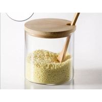 Nivalmix-Acucareiro-com-Tampa-e-Colher-Bambu-N240109-3-Quanhe-2401093-4 Nivalmix-Acucareiro-com-Tampa-e-Colher-Bambu-N240109-3-Quanhe-2401093-4