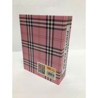 Nivalmix-Album-de-Fotografia-100-fotos-10x15-cm-Rosa-Quanhe-2402328-001-3 Nivalmix-Album-de-Fotografia-100-fotos-10x15-cm-Rosa-Quanhe-2402328-001-3