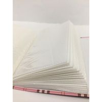 Nivalmix-Album-de-Fotografia-100-fotos-10x15-cm-Rosa-Quanhe-2402328-001-4 Nivalmix-Album-de-Fotografia-100-fotos-10x15-cm-Rosa-Quanhe-2402328-001-4