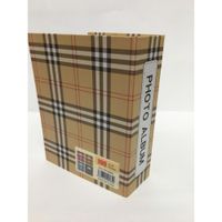 Nivalmix-Album-de-Fotografia-100-fotos-10x15-cm-Bege-Quanhe-2402328-002-2 Nivalmix-Album-de-Fotografia-100-fotos-10x15-cm-Bege-Quanhe-2402328-002-2