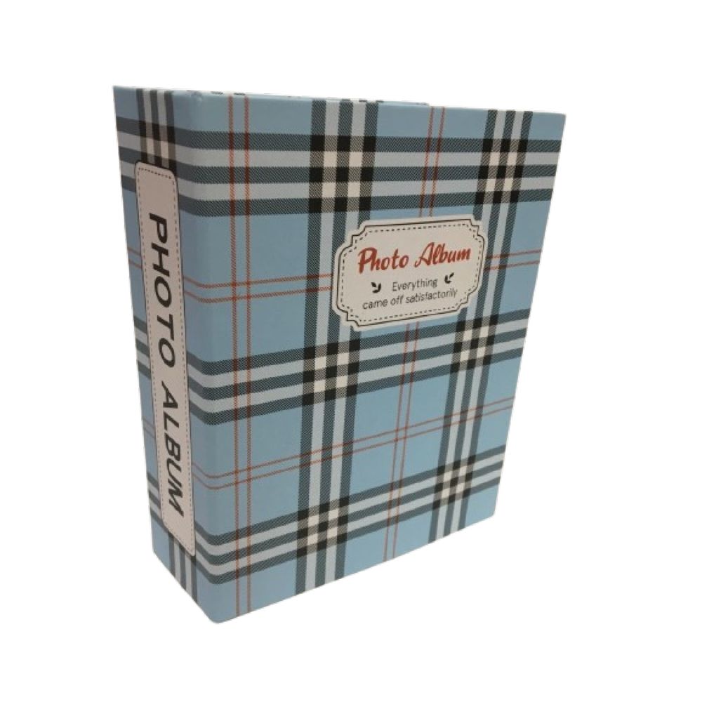 Nivalmix-Album-de-Fotografia-100-fotos-10x15-cm-Azul-Quanhe-2402328-003-1 Nivalmix-Album-de-Fotografia-100-fotos-10x15-cm-Azul-Quanhe-2402328-003-1