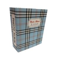 Nivalmix-Album-de-Fotografia-100-fotos-10x15-cm-Azul-Quanhe-2402328-003-1 Nivalmix-Album-de-Fotografia-100-fotos-10x15-cm-Azul-Quanhe-2402328-003-1