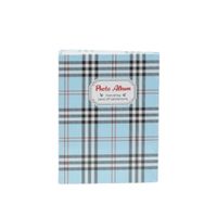 Nivalmix-Album-de-Fotografia-100-fotos-10x15-cm-Azul-Quanhe-2402328-003-2 Nivalmix-Album-de-Fotografia-100-fotos-10x15-cm-Azul-Quanhe-2402328-003-2