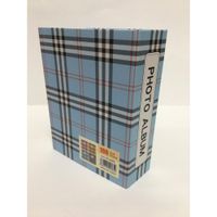 Nivalmix-Album-de-Fotografia-100-fotos-10x15-cm-Azul-Quanhe-2402328-003-3 Nivalmix-Album-de-Fotografia-100-fotos-10x15-cm-Azul-Quanhe-2402328-003-3