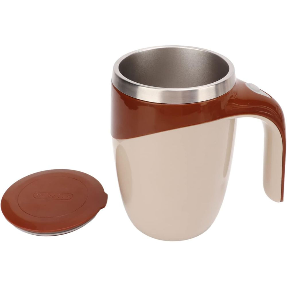 Nivalmix-Caneca-Misturador-de-Bebidas-Magnetica-380-ml-Quanhe-2402029 Nivalmix-Caneca-Misturador-de-Bebidas-Magnetica-380-ml-Quanhe-2402029