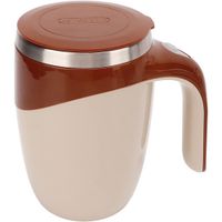 Nivalmix-Caneca-Misturador-de-Bebidas-Magnetica-380-ml-Quanhe-2402029-2 Nivalmix-Caneca-Misturador-de-Bebidas-Magnetica-380-ml-Quanhe-2402029-2