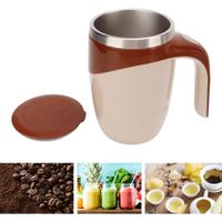 Nivalmix-Caneca-Misturador-de-Bebidas-Magnetica-380-ml-Quanhe-2402029-3 Nivalmix-Caneca-Misturador-de-Bebidas-Magnetica-380-ml-Quanhe-2402029-3