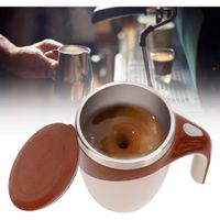 Nivalmix-Caneca-Misturador-de-Bebidas-Magnetica-380-ml-Quanhe-2402029-4 Nivalmix-Caneca-Misturador-de-Bebidas-Magnetica-380-ml-Quanhe-2402029-4