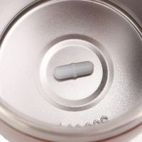 Nivalmix-Caneca-Misturador-de-Bebidas-Magnetica-380-ml-Quanhe-2402029-5