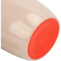 Nivalmix-Caneca-Misturador-de-Bebidas-Magnetica-380-ml-Quanhe-2402029-6 Nivalmix-Caneca-Misturador-de-Bebidas-Magnetica-380-ml-Quanhe-2402029-6