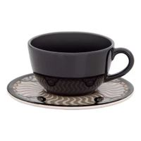 Nivalmix-Xicara-de-Cha-200ml-Unni-Mediterraneo-AY04-5718-Oxford-2357751-2 Nivalmix-Xicara-de-Cha-200ml-Unni-Mediterraneo-AY04-5718-Oxford-2357751-2