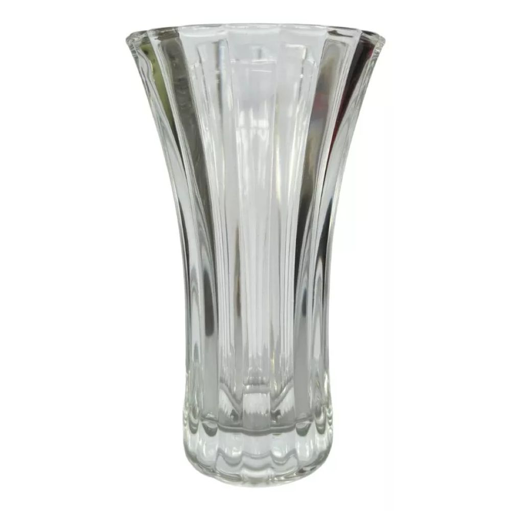 Nivalmix-Vaso-de-Vidro-Transparente-Decorativo-11x195CM-4166-BE10-2410752-1 Nivalmix-Vaso-de-Vidro-Transparente-Decorativo-11x195CM-4166-BE10-2410752-1