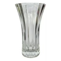 Nivalmix-Vaso-de-Vidro-Transparente-Decorativo-11x195CM-4166-BE10-2410752-1