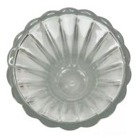 Nivalmix-Vaso-de-Vidro-Transparente-Decorativo-11x195CM-4166-BE10-2410752-2